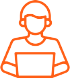 Engineering-icon